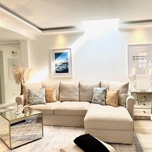 Little Townsuite Funchal